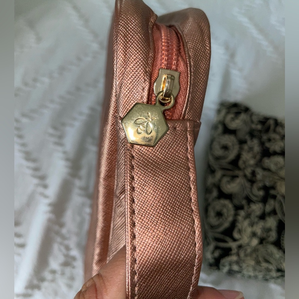 GUC Travel Jewelry Pouches Bundle (3) - Picture 6 of 13